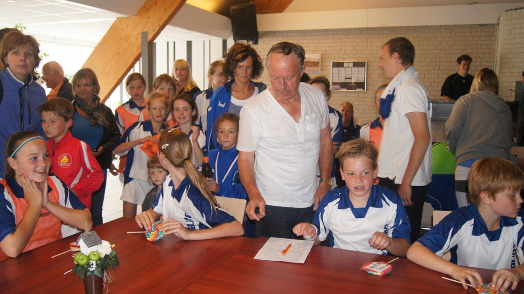 DSC01383 [1600x1200]-site.jpg